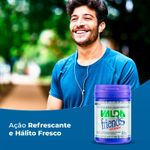 pastilha-valda-friends-sabor-mentol-e-eucalipto-sem-acucar-50g-farmacia-online-drogal