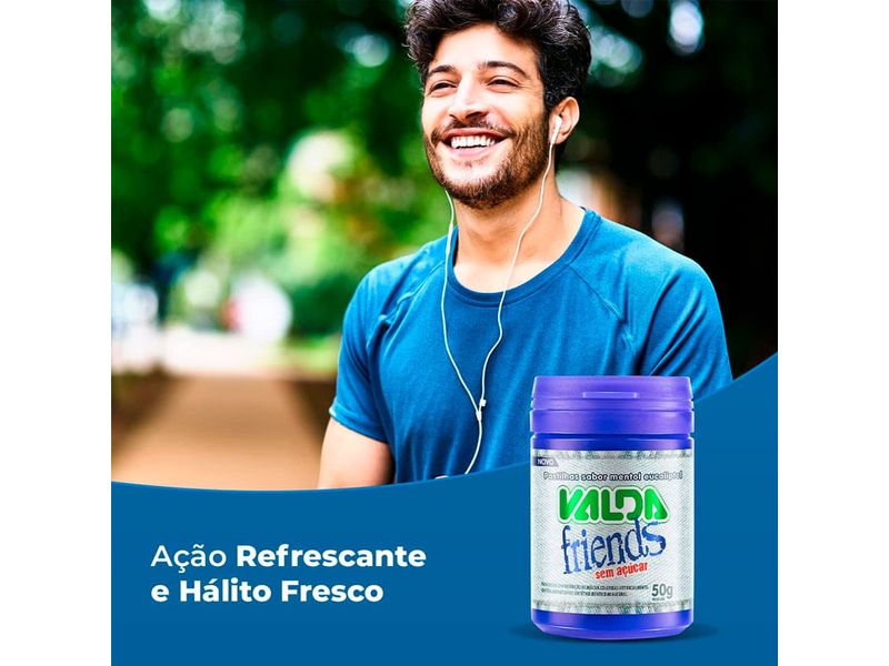 pastilha-valda-friends-sabor-mentol-e-eucalipto-sem-acucar-50g-farmacia-online-drogal