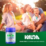 pastilha-valda-friends-sabor-mentol-e-eucalipto-sem-acucar-50g-farmacia-online-drogal