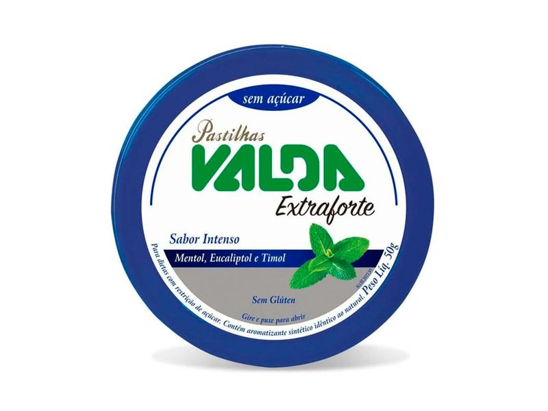 pastilha-valda-friends-extra-forte-sabor-mentol-eucaliptol-e-timol-sem-acucar-50g-farmacia-online-drogal