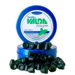 pastilha-valda-friends-extra-forte-sabor-mentol-eucaliptol-e-timol-sem-acucar-50g-farmacia-online-drogal