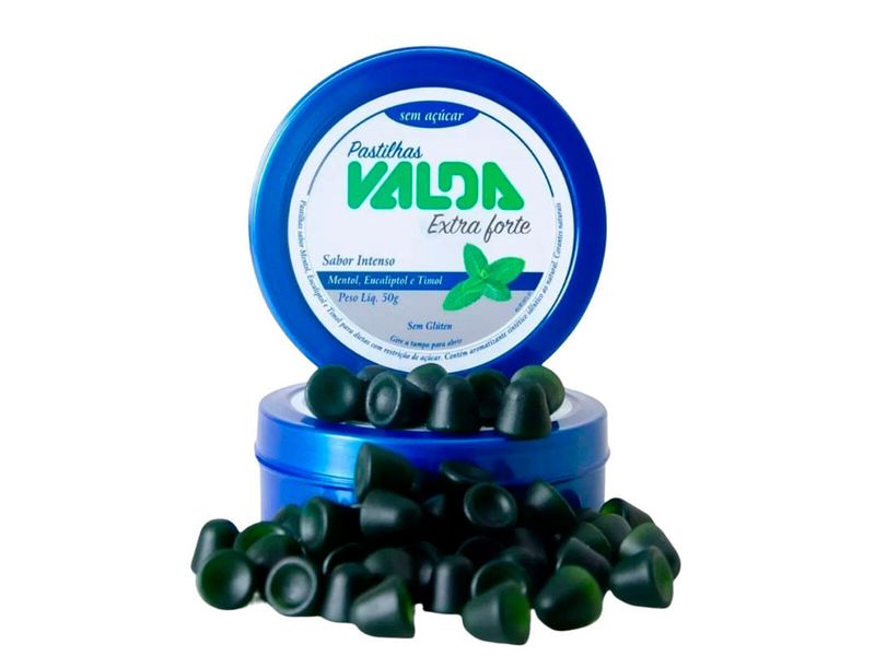 pastilha-valda-friends-extra-forte-sabor-mentol-eucaliptol-e-timol-sem-acucar-50g-farmacia-online-drogal