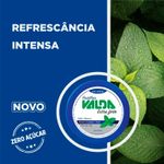 pastilha-valda-friends-extra-forte-sabor-mentol-eucaliptol-e-timol-sem-acucar-50g-farmacia-online-drogal
