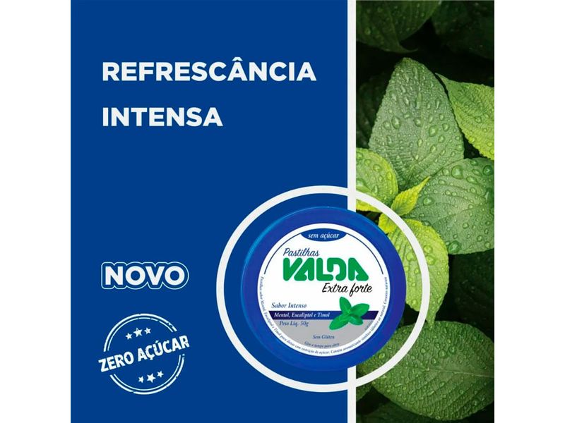 pastilha-valda-friends-extra-forte-sabor-mentol-eucaliptol-e-timol-sem-acucar-50g-farmacia-online-drogal