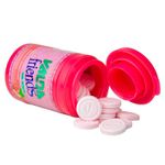 pastilha-valda-friends-sabor-morango-sem-acucar-50g-farmacia-online-drogal