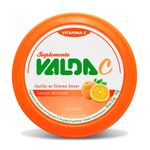 suplemento-alimentar-valda-c-sabor-laranja-mentolada-50g-farmacia-online-drogal