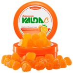suplemento-alimentar-valda-c-sabor-laranja-mentolada-50g-farmacia-online-drogal