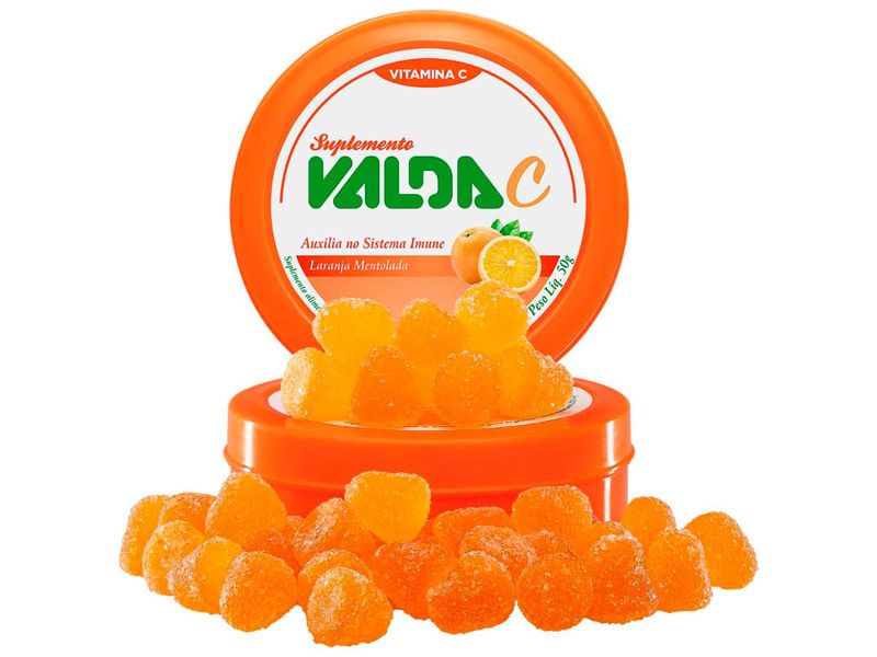 suplemento-alimentar-valda-c-sabor-laranja-mentolada-50g-farmacia-online-drogal