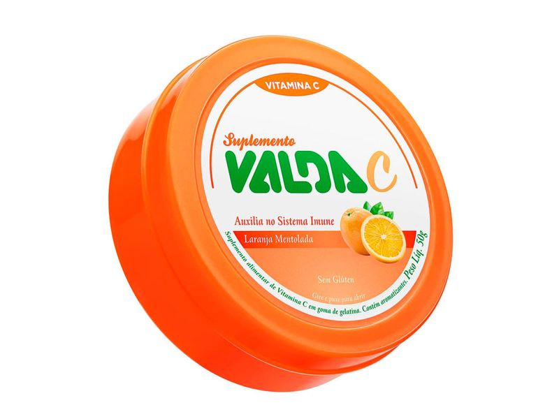 suplemento-alimentar-valda-c-sabor-laranja-mentolada-50g-farmacia-online-drogal