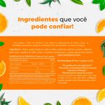 suplemento-alimentar-valda-c-sabor-laranja-mentolada-50g-farmacia-online-drogal