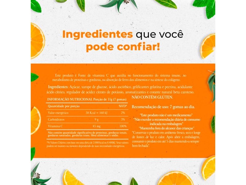 suplemento-alimentar-valda-c-sabor-laranja-mentolada-50g-farmacia-online-drogal