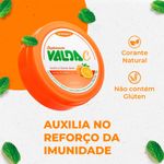 suplemento-alimentar-valda-c-sabor-laranja-mentolada-50g-farmacia-online-drogal