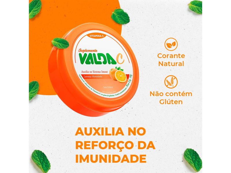 suplemento-alimentar-valda-c-sabor-laranja-mentolada-50g-farmacia-online-drogal