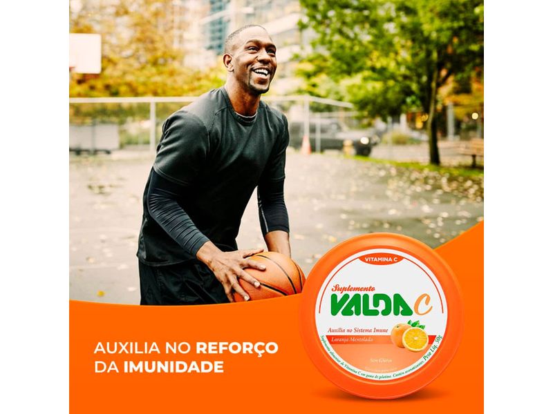 suplemento-alimentar-valda-c-sabor-laranja-mentolada-50g-farmacia-online-drogal
