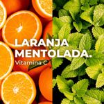 suplemento-alimentar-valda-c-sabor-laranja-mentolada-50g-farmacia-online-drogal