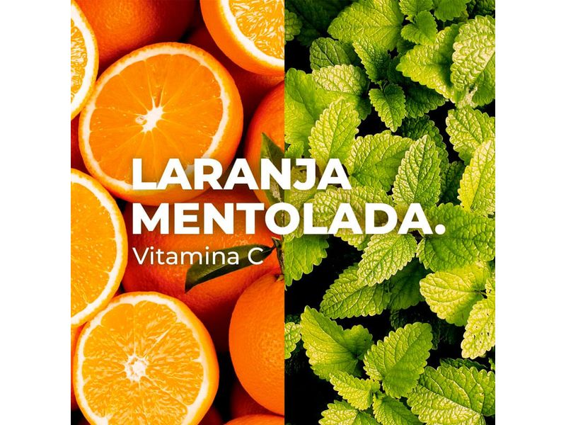suplemento-alimentar-valda-c-sabor-laranja-mentolada-50g-farmacia-online-drogal