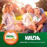 suplemento-alimentar-valda-c-sabor-laranja-mentolada-50g-farmacia-online-drogal