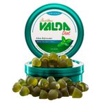 pastilha-valda-friends-diet-sabor-mentol-eucaliptol-e-timol-sem-acucar-50g-farmacia-online-drogal