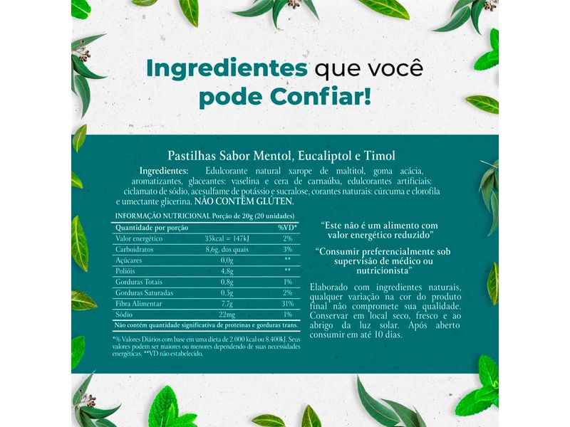 pastilha-valda-friends-diet-sabor-mentol-eucaliptol-e-timol-sem-acucar-50g-farmacia-online-drogal