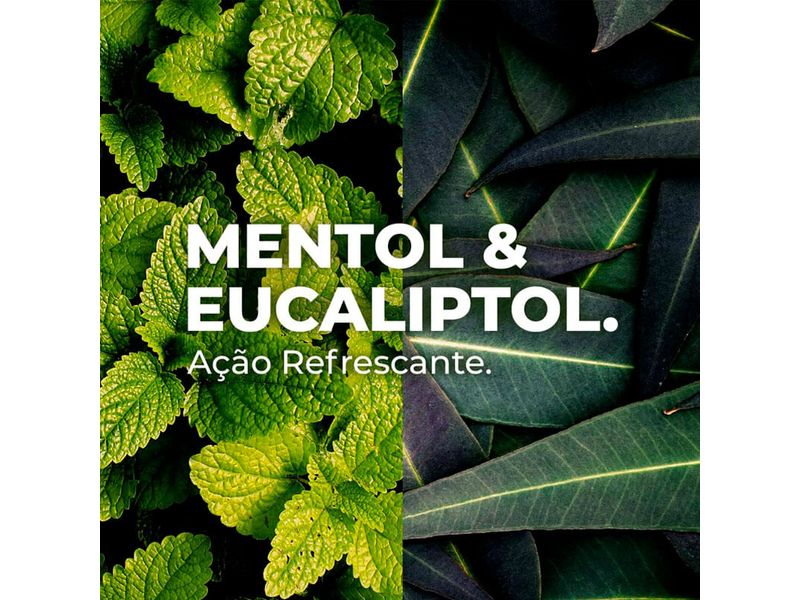 pastilha-valda-classic-sabor-mentol-eucaliptol-e-timol-50g-farmacia-online-drogal