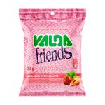 pastilha-valda-friends-sem-acucar-sabor-morango-25g-farmacia-online-drogal