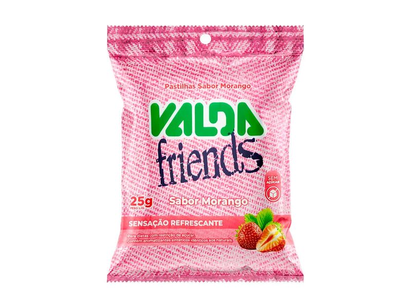pastilha-valda-friends-sem-acucar-sabor-morango-25g-farmacia-online-drogal