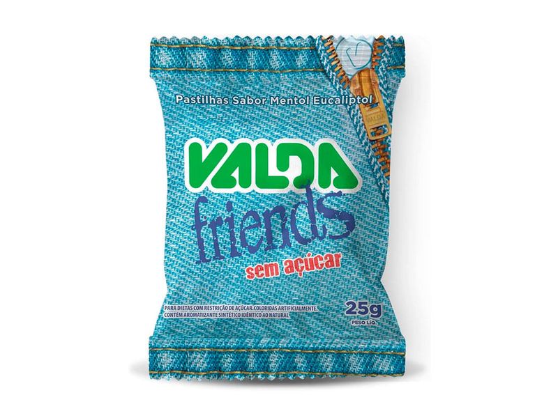 pastilhas-valda-friends-sem-acucar-sabor-mentol-eucaliptol-25g-farmacia-online-drogal