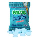 pastilhas-valda-friends-sem-acucar-sabor-mentol-eucaliptol-25g-farmacia-online-drogal