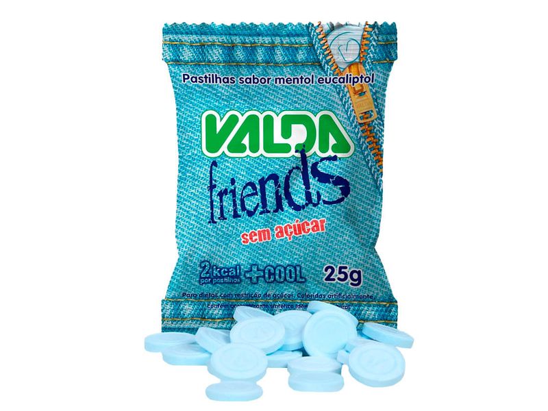 pastilhas-valda-friends-sem-acucar-sabor-mentol-eucaliptol-25g-farmacia-online-drogal