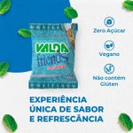 pastilhas-valda-friends-sem-acucar-sabor-mentol-eucaliptol-25g-farmacia-online-drogal
