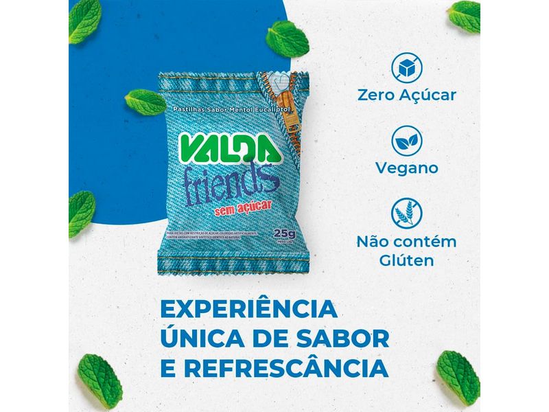 pastilhas-valda-friends-sem-acucar-sabor-mentol-eucaliptol-25g-farmacia-online-drogal