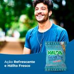 pastilhas-valda-friends-sem-acucar-sabor-mentol-eucaliptol-25g-farmacia-online-drogal
