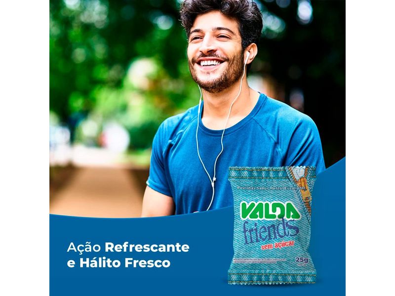 pastilhas-valda-friends-sem-acucar-sabor-mentol-eucaliptol-25g-farmacia-online-drogal