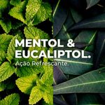 pastilhas-valda-friends-sem-acucar-sabor-mentol-eucaliptol-25g-farmacia-online-drogal