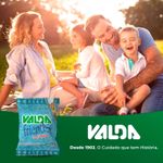 pastilhas-valda-friends-sem-acucar-sabor-mentol-eucaliptol-25g-farmacia-online-drogal