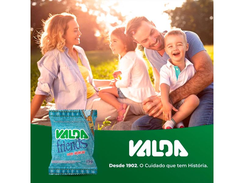 pastilhas-valda-friends-sem-acucar-sabor-mentol-eucaliptol-25g-farmacia-online-drogal