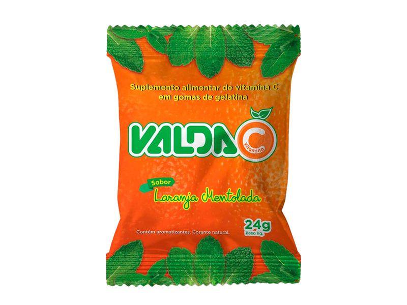 suplemento-alimentar-valda-c-sabor-laranja-mentolada-25g-farmacia-online-drogal