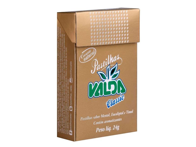 pastilha-valda-classic-sabor-mentol-eucaliptol-e-timol-24g-farmacia-online-drogal