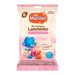 snack-mucilon-meu-primeiro-lanchinho-sabor-morango-e-banana-35g-farmacia-online-drogal