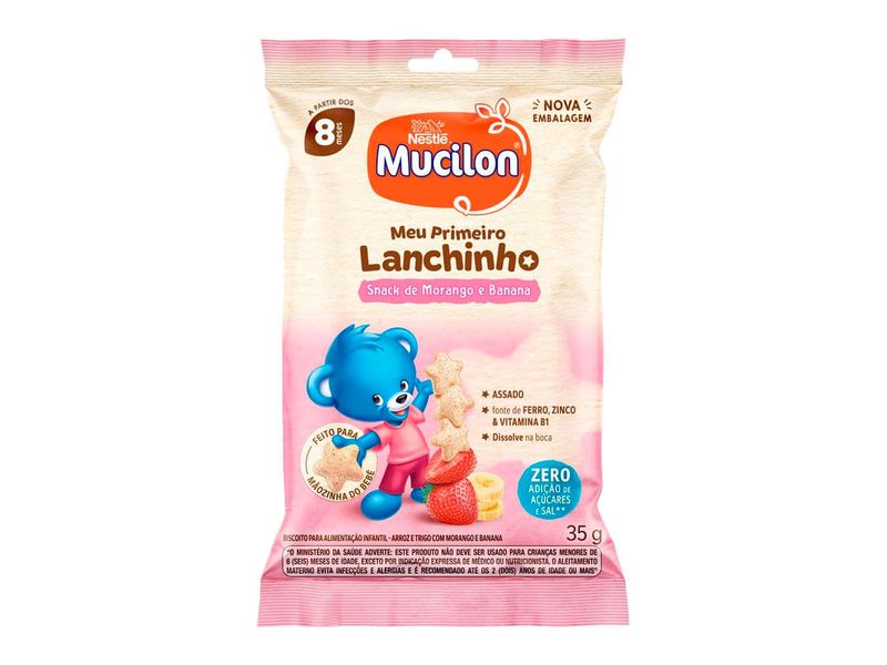 snack-mucilon-meu-primeiro-lanchinho-sabor-morango-e-banana-35g-farmacia-online-drogal