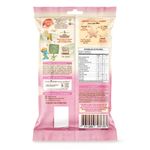 snack-mucilon-meu-primeiro-lanchinho-sabor-morango-e-banana-35g-farmacia-online-drogal