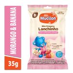 snack-mucilon-meu-primeiro-lanchinho-sabor-morango-e-banana-35g-farmacia-online-drogal