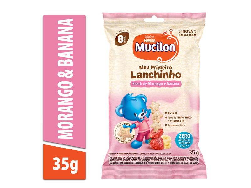 snack-mucilon-meu-primeiro-lanchinho-sabor-morango-e-banana-35g-farmacia-online-drogal