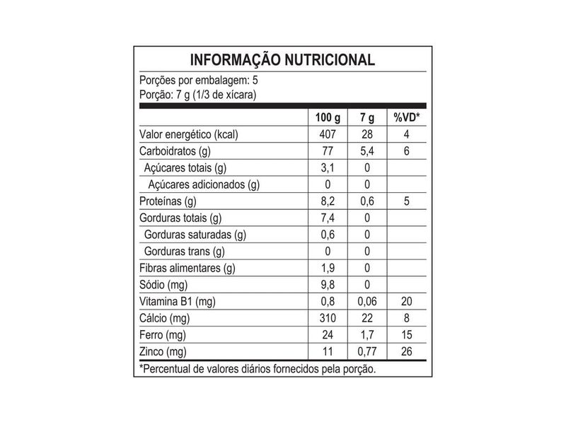 snack-mucilon-meu-primeiro-lanchinho-sabor-morango-e-banana-35g-farmacia-online-drogal