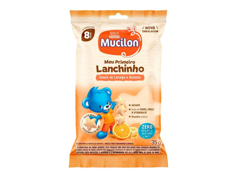 snack-mucilon-meu-primeiro-lanchinho-sabor-laranja-e-banana-35g-farmacia-online-drogal