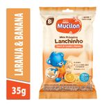 snack-mucilon-meu-primeiro-lanchinho-sabor-laranja-e-banana-35g-farmacia-online-drogal