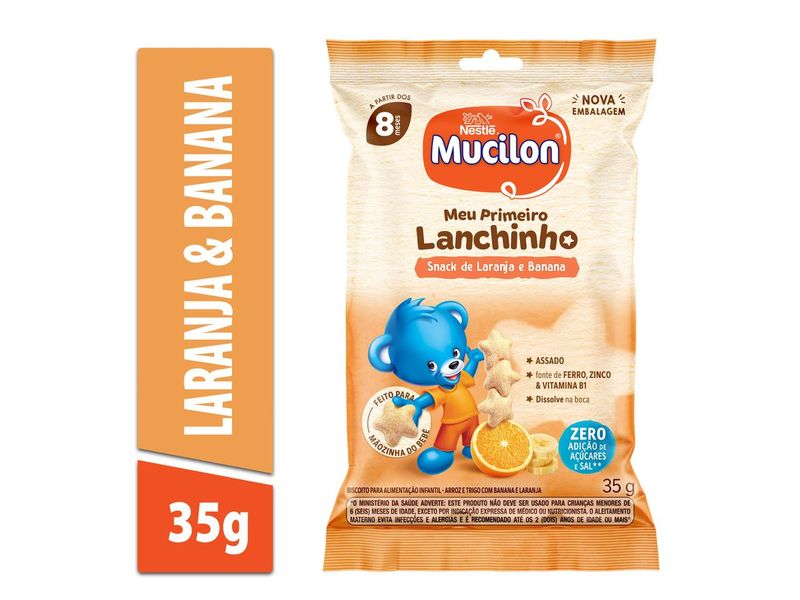 snack-mucilon-meu-primeiro-lanchinho-sabor-laranja-e-banana-35g-farmacia-online-drogal