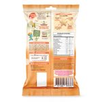 snack-mucilon-meu-primeiro-lanchinho-sabor-laranja-e-banana-35g-farmacia-online-drogal