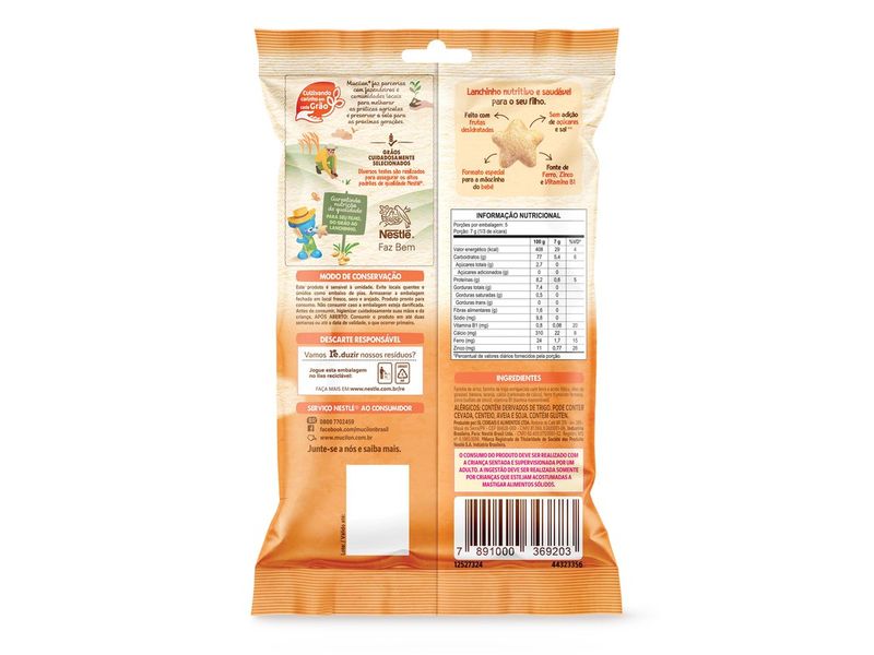 snack-mucilon-meu-primeiro-lanchinho-sabor-laranja-e-banana-35g-farmacia-online-drogal
