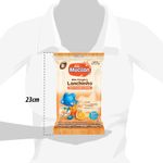 snack-mucilon-meu-primeiro-lanchinho-sabor-laranja-e-banana-35g-farmacia-online-drogal
